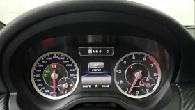 Mercedes-Benz A45 AMG CARBON / ПАНОРАМА / CARPLAY / | Auto.bg — изображение 10 Mercedes-Benz A45 AMG CARBON / ПАНОРАМА / CARPLAY / | Auto.bg — изображение 10