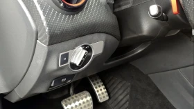 Mercedes-Benz A45 AMG CARBON / ПАНОРАМА / CARPLAY / | Auto.bg — изображение 9 Mercedes-Benz A45 AMG CARBON / ПАНОРАМА / CARPLAY / | Auto.bg — изображение 9