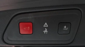 Peugeot 3008 1.5 BlueHDi GT Line | Панорама | Адаптивен круиз | | Auto.bg — изображение 13 Peugeot 3008 1.5 BlueHDi GT Line | Панорама | Адаптивен круиз | | Auto.bg — изображение 13