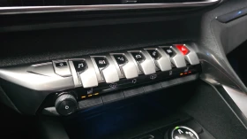 Peugeot 3008 1.5 BlueHDi GT Line | Панорама | Адаптивен круиз | | Auto.bg — изображение 9 Peugeot 3008 1.5 BlueHDi GT Line | Панорама | Адаптивен круиз | | Auto.bg — изображение 9