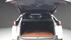 Peugeot 3008 1.5 BlueHDi GT Line | Панорама | Адаптивен круиз | | Auto.bg — изображение 15 Peugeot 3008 1.5 BlueHDi GT Line | Панорама | Адаптивен круиз | | Auto.bg — изображение 15