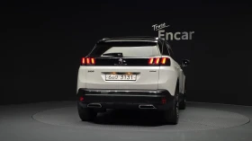 Peugeot 3008 1.5 BlueHDi GT Line | Панорама | Адаптивен круиз | | Auto.bg — изображение 4 Peugeot 3008 1.5 BlueHDi GT Line | Панорама | Адаптивен круиз | | Auto.bg — изображение 4