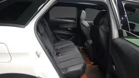Peugeot 3008 1.5 BlueHDi GT Line | Панорама | Адаптивен круиз | | Auto.bg — изображение 11 Peugeot 3008 1.5 BlueHDi GT Line | Панорама | Адаптивен круиз | | Auto.bg — изображение 11