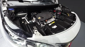 Peugeot 3008 1.5 BlueHDi GT Line | Панорама | Адаптивен круиз | | Auto.bg — изображение 10 Peugeot 3008 1.5 BlueHDi GT Line | Панорама | Адаптивен круиз | | Auto.bg — изображение 10