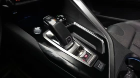 Peugeot 3008 1.5 BlueHDi GT Line | Панорама | Адаптивен круиз | | Auto.bg — изображение 5 Peugeot 3008 1.5 BlueHDi GT Line | Панорама | Адаптивен круиз | | Auto.bg — изображение 5