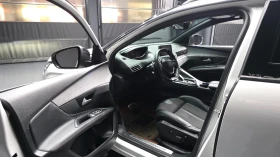 Peugeot 3008 1.5 BlueHDi GT Line | Панорама | Адаптивен круиз | | Auto.bg — изображение 12 Peugeot 3008 1.5 BlueHDi GT Line | Панорама | Адаптивен круиз | | Auto.bg — изображение 12