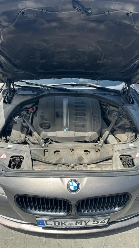 BMW 525 undefined | Auto.bg — изображение 16 BMW 525 undefined | Auto.bg — изображение 16
