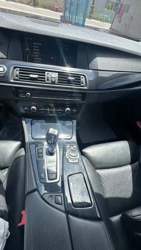 BMW 525 undefined | Auto.bg — изображение 15 BMW 525 undefined | Auto.bg — изображение 15