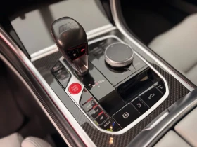 BMW M8 Convertible * AWD * АвтоКредит * (ЦЕНА ДО БГ) | Auto.bg — изображение 16 BMW M8 Convertible * AWD * АвтоКредит * (ЦЕНА ДО БГ) | Auto.bg — изображение 16