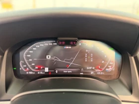 BMW M8 Convertible * AWD * АвтоКредит * (ЦЕНА ДО БГ) | Auto.bg — изображение 15 BMW M8 Convertible * AWD * АвтоКредит * (ЦЕНА ДО БГ) | Auto.bg — изображение 15