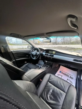 BMW 535 undefined | Auto.bg — изображение 7 BMW 535 undefined | Auto.bg — изображение 7