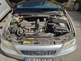 Volvo S60 2.4T - 2000 € - 66978236 8 | Car24.bg Volvo S60 2.4T - 2000 € - 66978236 8