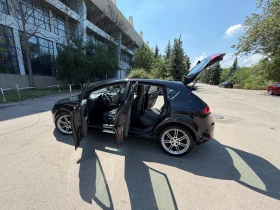 Seat Leon 1.9 TDI | Auto.bg — изображение 5 Seat Leon 1.9 TDI | Auto.bg — изображение 5