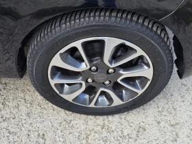 Hyundai I10 1.2 - 5390 € - 18548036 15 | Car24.bg Hyundai I10 1.2 - 5390 € - 18548036 15
