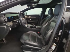 Mercedes-Benz AMG GT 53 / CARFAX / 2 КЛЮЧА / 360 КАМЕРИ / ДИСТРОНИК / - 56000 € - 52449781 8 | Car24.bg Mercedes-Benz AMG GT 53 / CARFAX / 2 КЛЮЧА / 360 КАМЕРИ / ДИСТРОНИК / - 56000 € - 52449781 8