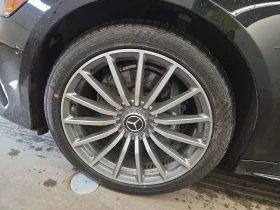 Mercedes-Benz AMG GT 53 / CARFAX / 2 КЛЮЧА / 360 КАМЕРИ / ДИСТРОНИК / - 56000 € - 52449781 7 | Car24.bg Mercedes-Benz AMG GT 53 / CARFAX / 2 КЛЮЧА / 360 КАМЕРИ / ДИСТРОНИК / - 56000 € - 52449781 7
