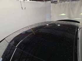 Mercedes-Benz AMG GT 53 / CARFAX / 2 КЛЮЧА / 360 КАМЕРИ / ДИСТРОНИК / - 56000 € - 52449781 6 | Car24.bg Mercedes-Benz AMG GT 53 / CARFAX / 2 КЛЮЧА / 360 КАМЕРИ / ДИСТРОНИК / - 56000 € - 52449781 6
