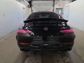 Mercedes-Benz AMG GT 53 / CARFAX / 2 КЛЮЧА / 360 КАМЕРИ / ДИСТРОНИК / - 56000 € - 52449781 5 | Car24.bg Mercedes-Benz AMG GT 53 / CARFAX / 2 КЛЮЧА / 360 КАМЕРИ / ДИСТРОНИК / - 56000 € - 52449781 5