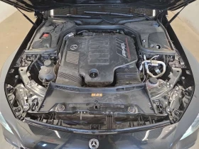 Mercedes-Benz AMG GT 53 / CARFAX / 2 КЛЮЧА / 360 КАМЕРИ / ДИСТРОНИК / - 56000 € - 52449781 16 | Car24.bg Mercedes-Benz AMG GT 53 / CARFAX / 2 КЛЮЧА / 360 КАМЕРИ / ДИСТРОНИК / - 56000 € - 52449781 16