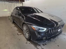Mercedes-Benz AMG GT 53 / CARFAX / 2 КЛЮЧА / 360 КАМЕРИ / ДИСТРОНИК / - 56000 € - 52449781 2 | Car24.bg Mercedes-Benz AMG GT 53 / CARFAX / 2 КЛЮЧА / 360 КАМЕРИ / ДИСТРОНИК / - 56000 € - 52449781 2