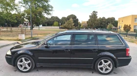 VW Passat undefined | Auto.bg — изображение 5 VW Passat undefined | Auto.bg — изображение 5