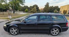 VW Passat undefined | Auto.bg — изображение 2 VW Passat undefined | Auto.bg — изображение 2