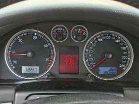 VW Passat undefined | Auto.bg — изображение 9 VW Passat undefined | Auto.bg — изображение 9