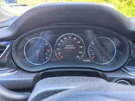 Opel Insignia SportTourer | Auto.bg — изображение 6 Opel Insignia SportTourer | Auto.bg — изображение 6