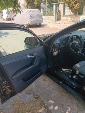 Audi A3 1.6-БЕНЗИН-MPI 102к.с.-НОВ ВНОС !!!! - 5499 € - 41546232 7 | Car24.bg Audi A3 1.6-БЕНЗИН-MPI 102к.с.-НОВ ВНОС !!!! - 5499 € - 41546232 7
