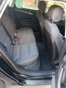Audi A3 1.6-БЕНЗИН-MPI 102к.с.-НОВ ВНОС !!!! - 5499 € - 41546232 12 | Car24.bg Audi A3 1.6-БЕНЗИН-MPI 102к.с.-НОВ ВНОС !!!! - 5499 € - 41546232 12