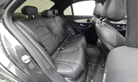 Mercedes-Benz C 200 AMG Line | Auto.bg — изображение 11 Mercedes-Benz C 200 AMG Line | Auto.bg — изображение 11
