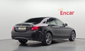 Mercedes-Benz C 200 AMG Line | Auto.bg — изображение 2 Mercedes-Benz C 200 AMG Line | Auto.bg — изображение 2