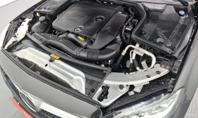 Mercedes-Benz C 200 AMG Line | Auto.bg — изображение 6 Mercedes-Benz C 200 AMG Line | Auto.bg — изображение 6
