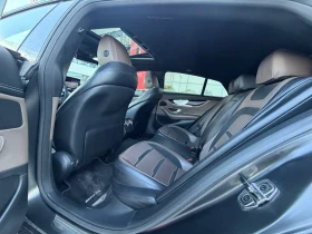 Mercedes-Benz AMG GT 53* MAT* БАРТЕР* ОБСЛУЖЕН | Auto.bg — изображение 8 Mercedes-Benz AMG GT 53* MAT* БАРТЕР* ОБСЛУЖЕН | Auto.bg — изображение 8
