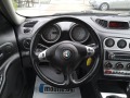 Alfa Romeo 156 sportwagon Q4 - [11] 