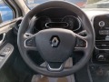 Renault Clio 0.9Tce/75к.с/Life - [10] 