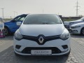Renault Clio 0.9Tce/75к.с/Life - [3] 