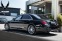 Обява за продажба на Mercedes-Benz S 63 AMG L*4M+*4D BURMESTER*DISTR*TV*HUD*МАСАЖ*ПАНО*CAM*LIZ ~ 179 000 лв. - изображение 4