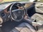Обява за продажба на Mercedes-Benz CLS 350 7G-Tronic/Navi/Подгрев/Обдухване ~14 999 лв. - изображение 4