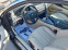 Обява за продажба на BMW 640 D.M paket.167000km full led ~36 600 лв. - изображение 6