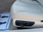 Обява за продажба на BMW 640 D.M paket.167000km full led ~36 600 лв. - изображение 7