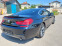 Обява за продажба на BMW 640 D.M paket.167000km full led ~36 600 лв. - изображение 3