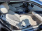 Обява за продажба на BMW 640 D.M paket.167000km full led ~36 600 лв. - изображение 8
