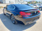 Обява за продажба на BMW 640 D.M paket.167000km full led ~36 600 лв. - изображение 4