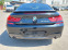 Обява за продажба на BMW 640 D.M paket.167000km full led ~36 600 лв. - изображение 5