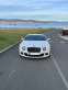 Обява за продажба на Bentley Continental gt 6.0 W12 Twin Turbo Speed ~Цена по договаряне - изображение 1
