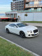 Обява за продажба на Bentley Continental gt 6.0 W12 Twin Turbo Speed ~Цена по договаряне - изображение 2