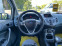 Обява за продажба на Ford Fiesta 1.4 tdci ~6 500 лв. - изображение 10