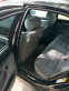 Обява за продажба на BMW 520 E39 520i m54b22 lpg ~5 200 лв. - изображение 2