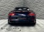 Обява за продажба на Porsche 911 Turbo S * Обдухване* Шибидах ~ 150 000 EUR - изображение 3